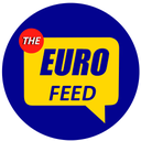 EuroFeed